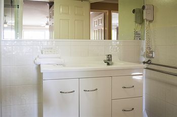 Dockside Mooloolaba - Accommodation Tasmania 9