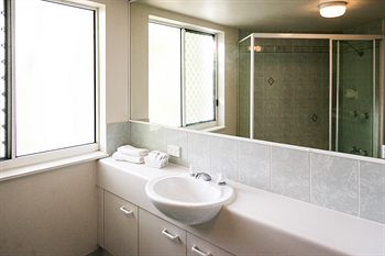 Dockside Mooloolaba - Accommodation Tasmania 10