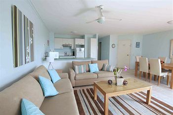 Dockside Mooloolaba - Accommodation Tasmania 14