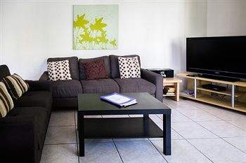 Dockside Mooloolaba - Accommodation Tasmania 16