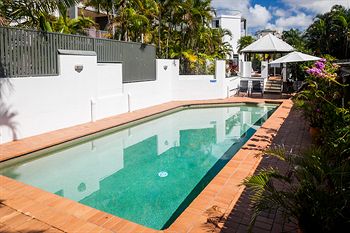 Dockside Mooloolaba - Accommodation Tasmania 17