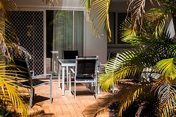 Dockside Mooloolaba - Accommodation Tasmania 18