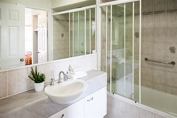 Dockside Mooloolaba - Accommodation Tasmania 19