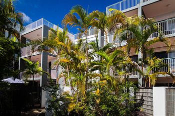 Dockside Mooloolaba - Accommodation Tasmania 20