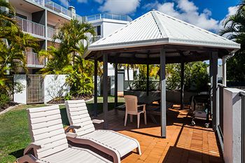 Dockside Mooloolaba - Accommodation Tasmania 21