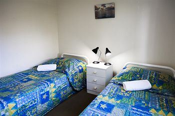 Dockside Mooloolaba - Accommodation Tasmania 22