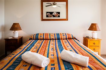 Dockside Mooloolaba - Accommodation Tasmania 23