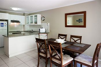 Dockside Mooloolaba - Accommodation Tasmania 25