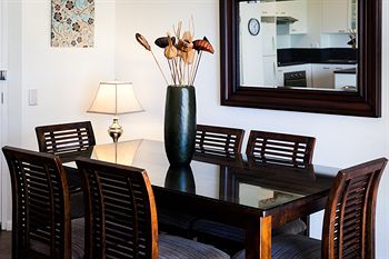 Dockside Mooloolaba - Accommodation Tasmania 26