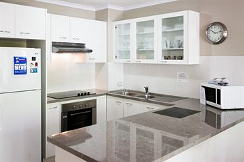 Dockside Mooloolaba - Accommodation Tasmania 27