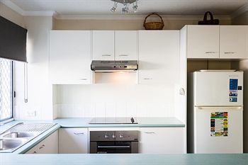 Dockside Mooloolaba - Accommodation Tasmania 28