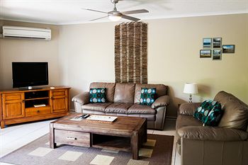 Dockside Mooloolaba - Accommodation Tasmania 29