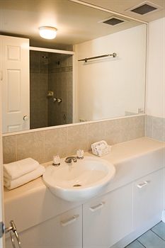 Dockside Mooloolaba - Accommodation Tasmania 31