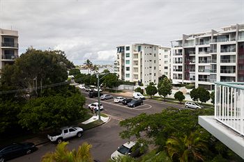Dockside Mooloolaba - Accommodation Tasmania 35
