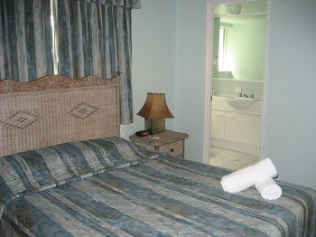 Dockside Mooloolaba - Accommodation Tasmania 37