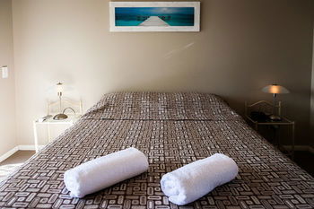 Dockside Mooloolaba - Accommodation Tasmania 38