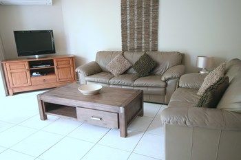 Dockside Mooloolaba - Accommodation Tasmania 39