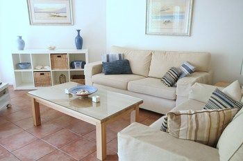 Dockside Mooloolaba - Accommodation Tasmania 40