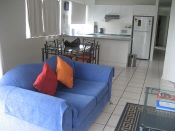 Dockside Mooloolaba - Accommodation Tasmania 41