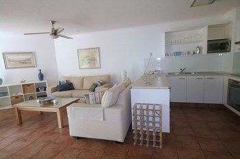 Dockside Mooloolaba - Accommodation Tasmania 43