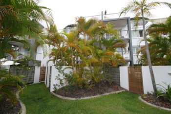 Dockside Mooloolaba - Accommodation Tasmania 46