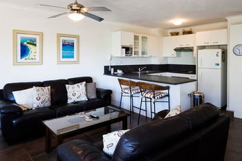Dockside Mooloolaba - Accommodation Tasmania 48