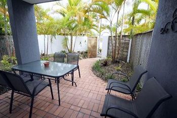 Dockside Mooloolaba - Accommodation Tasmania 2