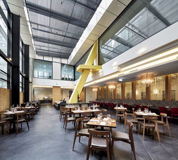 Pegasus Apartâ€™Hotel - Accommodation Tasmania 5