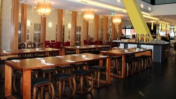 Pegasus Apartâ€™Hotel - Accommodation Tasmania 15