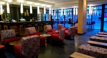 Pegasus Apartâ€™Hotel - Accommodation Tasmania 17