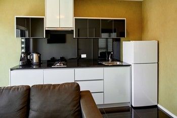 Pegasus Apartâ€™Hotel - Accommodation Tasmania 23