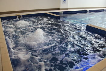 Pegasus Apartâ€™Hotel - Accommodation Tasmania 29