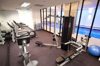 Pegasus Apartâ€™Hotel - Accommodation Tasmania 30