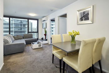 Pegasus Apartâ€™Hotel - Accommodation Tasmania 36