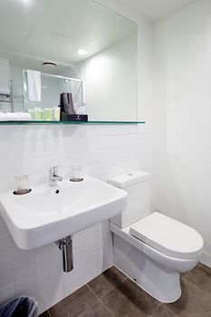 Pegasus Apartâ€™Hotel - Accommodation Tasmania 38
