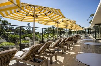 Bannisters By The Sea - Accommodation Tasmania 11