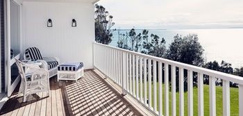 Bannisters By The Sea - Accommodation Tasmania 17