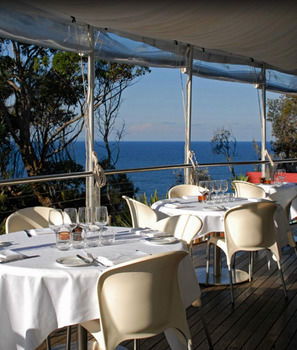 Bannisters By The Sea - Accommodation Tasmania 18