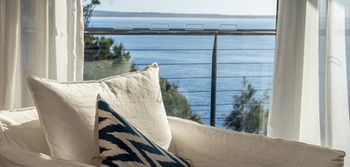 Bannisters By The Sea - Accommodation Tasmania 23