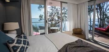 Bannisters By The Sea - Accommodation Tasmania 25