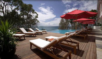 Bannisters By The Sea - Accommodation Tasmania 31
