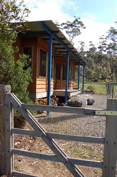 Worrowing At Jervis Bay - Accommodation Tasmania 37