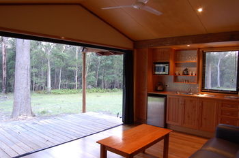 Worrowing At Jervis Bay - Accommodation Tasmania 42