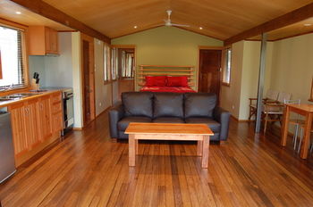 Worrowing At Jervis Bay - Accommodation Tasmania 43