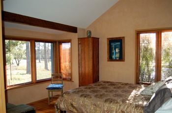 Worrowing At Jervis Bay - Accommodation Tasmania 44