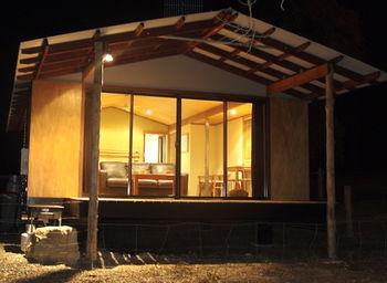 Worrowing At Jervis Bay - Accommodation Tasmania 45