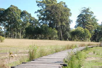 Worrowing At Jervis Bay - Accommodation Tasmania 47