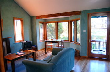 Worrowing At Jervis Bay - Accommodation Tasmania 52