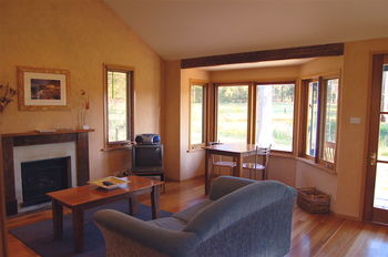 Worrowing At Jervis Bay - Accommodation Tasmania 53