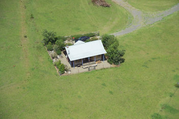 Worrowing At Jervis Bay - Accommodation Tasmania 58